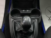 Lada (ВАЗ) Granta I Рестайлинг Энгельс  - изображение 65