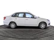 Lada (ВАЗ) Granta I Рестайлинг Москва  - изображение 30