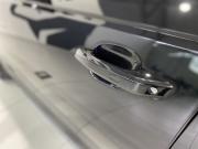 Audi A4 V (B9) Ростов-на-Дону  - изображение 37