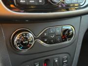 Renault Sandero II Краснодар  - изображение 20