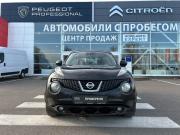Nissan Juke I Тверь  - изображение 35