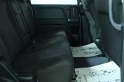 Honda Freed I Рестайлинг Омск  - изображение 44