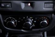 Renault Duster I Рестайлинг Тюмень  - изображение 53