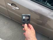 Kia Ceed I Нижний Новгород  - изображение 28