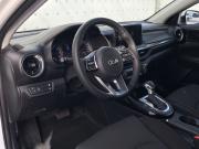 Kia Cerato IV Тамбов  - изображение 35