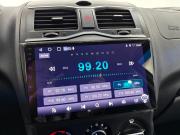 Lada (ВАЗ) Granta I Рестайлинг Альметьевск  - изображение 42