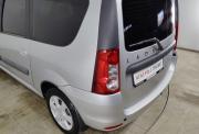 Lada (ВАЗ) Largus I Волгоград  - изображение 46