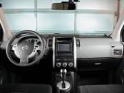 Nissan X-Trail II Кемерово  - изображение 29