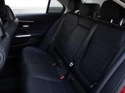 Mercedes-Benz C-Класс V (W206) Москва  - изображение 42