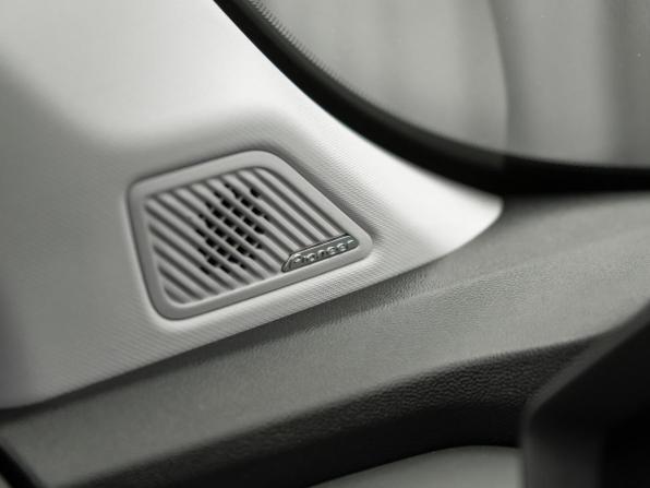 Changan CS55 Plus II с пробегом 2023 года, цена 2 040 000 рублей, 39361 км, внедорожник, Автокод Объявления
