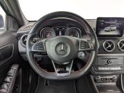 Mercedes-Benz GLA I (X156) Рестайлинг Москва  - изображение 47