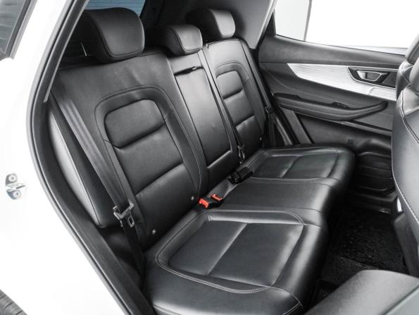 Chery Tiggo 4 Pro I Рестайлинг с пробегом 2023 года, цена 1 430 000 рублей, 42810 км, внедорожник, Автокод Объявления