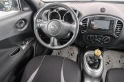 Nissan Juke I Красноярск  - изображение 33