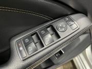 Mercedes-Benz CLA I (C117 X117) Пермь  - изображение 41
