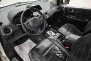 Renault Koleos I Рестайлинг Новокузнецк  - изображение 52