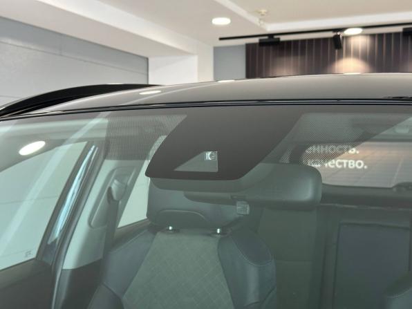 Toyota RAV4 V (XA50) с пробегом 2024 года, цена 3 687 000 рублей, 30065 км, внедорожник, Автокод Объявления