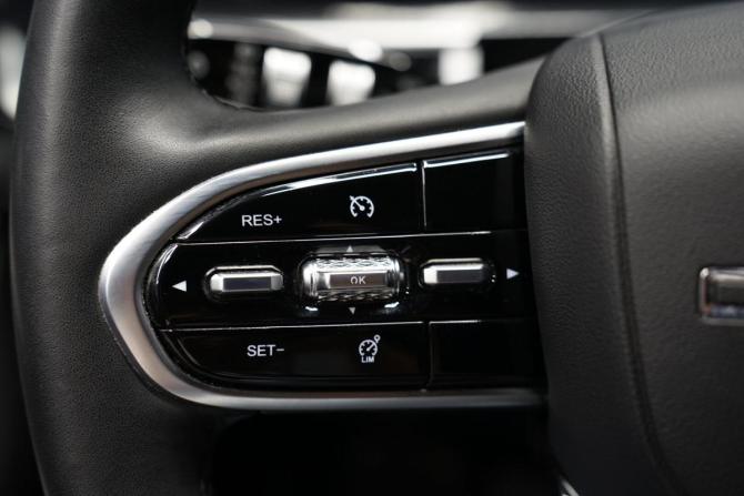 Chery Tiggo 7 Pro Max I Рестайлинг с пробегом 2024 года, цена 2 077 000 рублей, 58727 км, внедорожник, Автокод Объявления