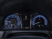 Toyota Camry VII (XV50) Рестайлинг Волгоград  - изображение 33