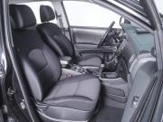 SsangYong Actyon II Ростов-на-Дону  - изображение 26