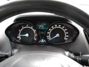 Ford Tourneo Courier I Рестайлинг Владимир  - изображение 39