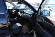 Kia Sorento IV Крым  - изображение 53