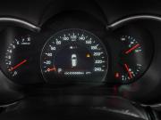 Kia Sorento II Рестайлинг Воронеж  - изображение 55