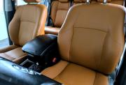 Toyota Land Cruiser Prado 150 Series Нижний Новгород  - изображение 33
