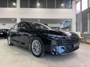 FAW Bestune B70 I Рестайлинг Москва  - изображение 26