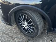 Haval Jolion I Рестайлинг Тверь  - изображение 34