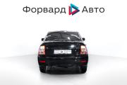 Lada (ВАЗ) Priora I Тюмень  - изображение 30