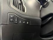 Kia Sportage III Калининград  - изображение 31