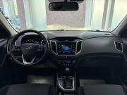 Hyundai Creta I Ярославль  - изображение 71