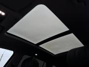 Volkswagen Teramont I Рестайлинг (China Market) Санкт-Петербург  - изображение 42