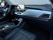 Changan CS75 I Рестайлинг Санкт-Петербург  - изображение 28