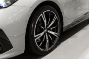BMW 5 серии VIII (G60/G61/G68) Москва  - изображение 26