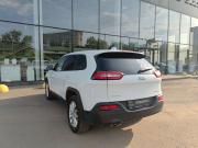 Jeep Cherokee V (KL) Ижевск  - изображение 30