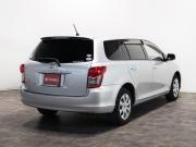 Toyota Corolla X (E140 E150) Рестайлинг Чита  - изображение 22