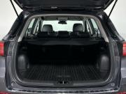 Changan CS75 I Рестайлинг Ижевск  - изображение 43