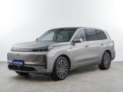 Geely Galaxy M9 Москва  - изображение 45