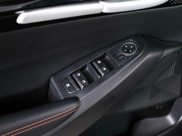 Kia Seltos II с пробегом 2026 года, цена 2 990 000 рублей, 30 км, внедорожник, Автокод Объявления