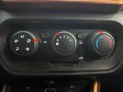 Lada (ВАЗ) Iskra Балашиха  - изображение 27