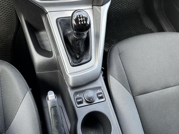 Ford Focus III с пробегом 2011 года, цена 665 000 рублей, 180437 км, хэтчбек, Автокод Объявления
