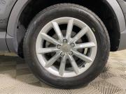 Audi Q3 I (8U) Рестайлинг Москва  - изображение 22