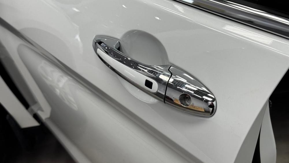 Haval M6 II Киров  - изображение 7
