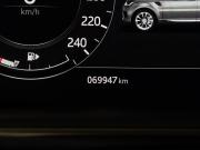 Land Rover Range Rover Sport II Рестайлинг Москва  - изображение 38