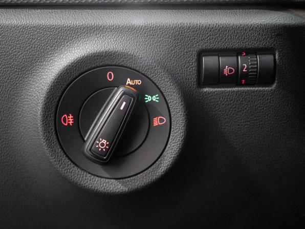 Volkswagen Polo VI с пробегом 2020 года, цена 1 550 000 рублей, 80250 км, лифтбек, Автокод Объявления