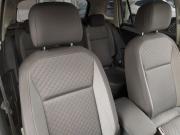 Volkswagen Tiguan II Екатеринбург  - изображение 48