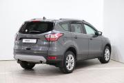 Ford Kuga II Рестайлинг Иркутск  - изображение 25