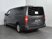Peugeot Traveller I Кемерово  - изображение 29