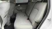 Chevrolet Orlando I Ставрополь  - изображение 44